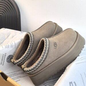 UGG Tazz Tasman Sandals Women Slipper